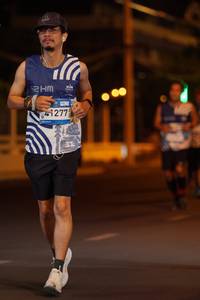 BIB: 
                            <button type="button" onclick="openModal(24321666)" class="btn btn-primary btn-sm float-right btn-popup" data-toggle="modal" data-target=".modal-high-quality">
                        <i class="fas fa-shopping-cart"></i> Add to Cart
                    </button>
                                            <button type="button" onclick="isThisMe(24321666, true)" class="btn btn-success btn-sm float-right btn-popup btn-isme hidden" data-toggle="tooltip" data-placement="bottom" title="นี่คือรูปของคุณใช่ไหม คลิกที่นี่เพื่อเอาเข้าอัลบั้ม">
                        <i class="fas fa-plus"></i> Add to album
                    </button>
                    <button type="button" onclick="isThisMe(24321666, false)" class="btn btn-warning btn-sm float-right btn-popup btn-isnotme hidden">
                        <i class="fas fa-ban"></i> Remove from album
                    </button>